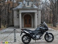 vstrom650_202