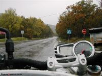 DSCN4537