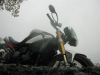 DSCN4556