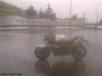 Imagen0092