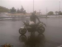 Imagen0093