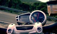 Speed_triple_R_3
