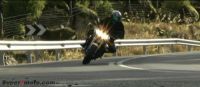 Speed_triple_R_5