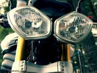 Speed_triple_R_7