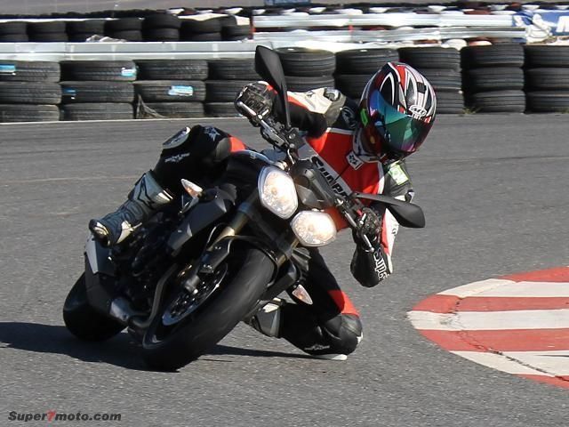 StrTriple 01