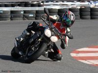 StrTriple_01
