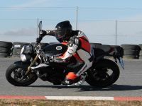 StrTriple_02