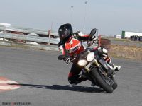 StrTriple_03