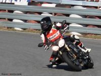 StrTriple_05