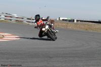 StreetTriple2013_accion_003