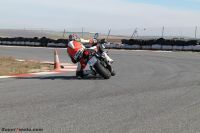 StreetTriple2013_accion_006