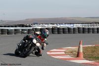 StreetTriple2013_accion_007