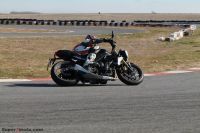 StreetTriple2013_accion_008