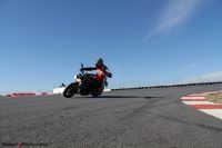 StreetTriple2013_accion_010