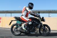 StreetTriple2013_accion_011