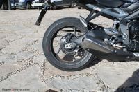 StreetTriple_08
