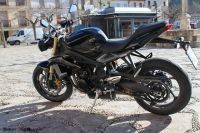StreetTriple_10