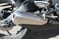 StreetTriple_12