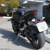 StreetTriple_13