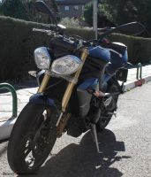 StreetTriple_15