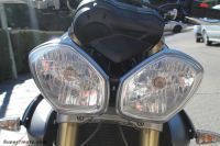 StreetTriple_16