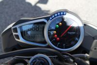 StreetTriple_18