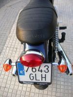 PICT0018