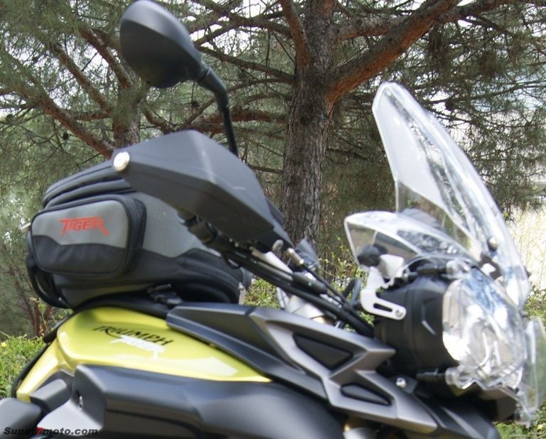 bolsa sobredepo