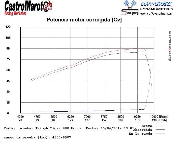 tigerpotencia800 1