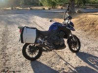 CIMG0790