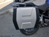 CIMG0815