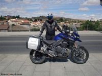 CIMG0821