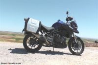 S1040032