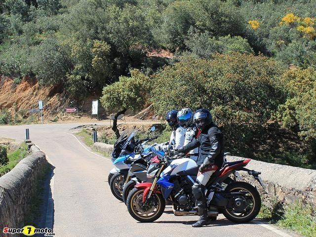 ComparativaMotos32