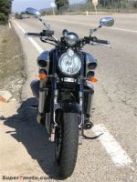 PICT0070