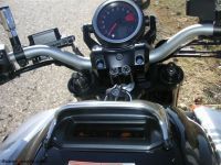 PICT0076