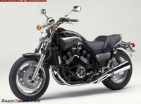 Vmax86RR