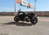 VmaxMT