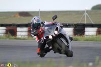 r1008