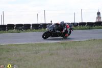 r1009