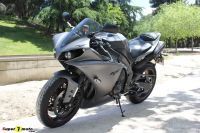 yamaha_r1_03
