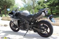 yamaha_r1_04