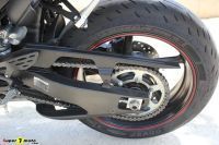 yamaha_r1_05