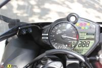 yamaha_r1_06