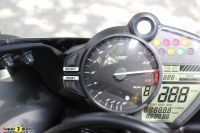 yamaha_r1_07
