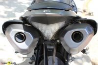 yamaha_r1_11