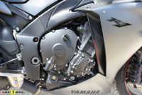 yamaha_r1_12
