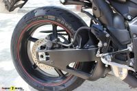 yamaha_r1_13
