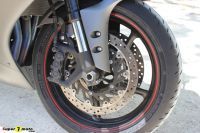 yamaha_r1_14