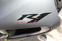 yamaha_r1_16
